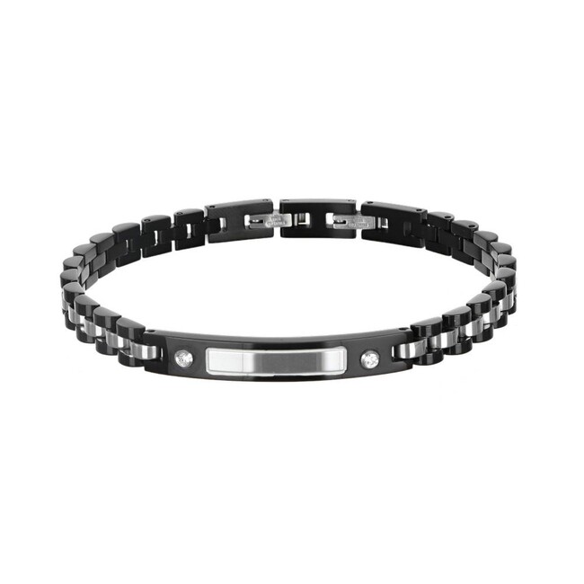 zancan Hi Teck ehb129-n