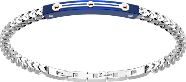zancan hitech ehb153