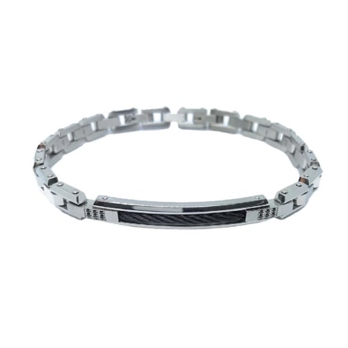 zancan Hi Teck ehb208