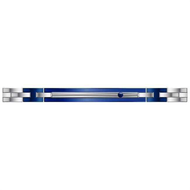 zancan Hi Teck ehb219