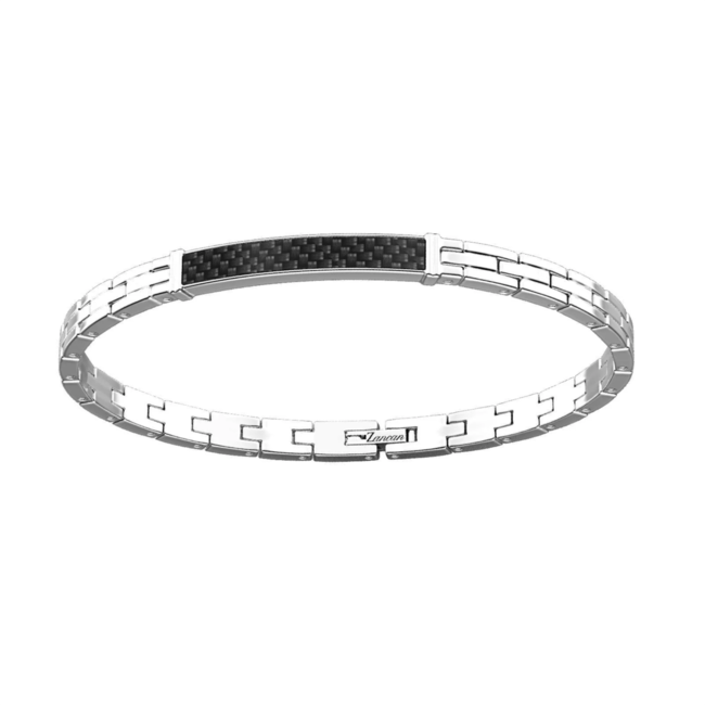 zancan Hi Teck ehb260