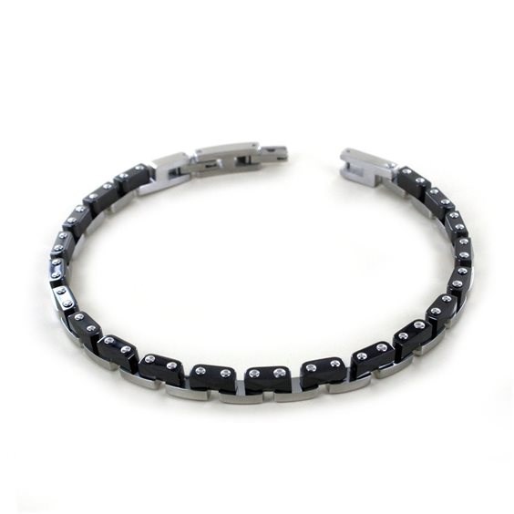 zancan Hi Teck ehb341