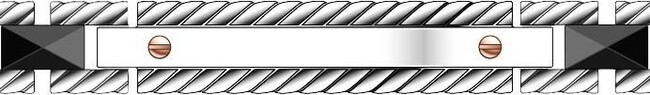 zancan Hi Teck ehb348