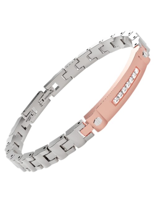 zancan Hi Teck ehb409