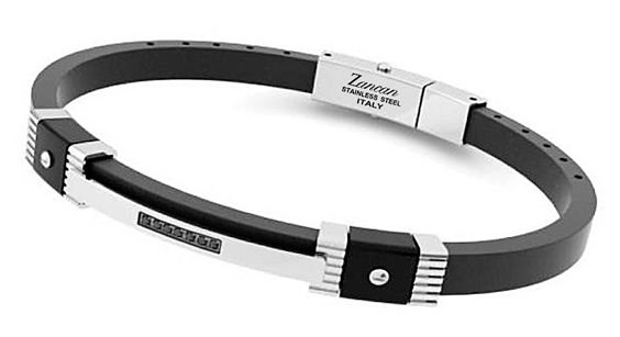 zancan Hi Teck ehb418