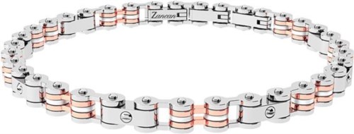 zancan Hi Teck ehb456