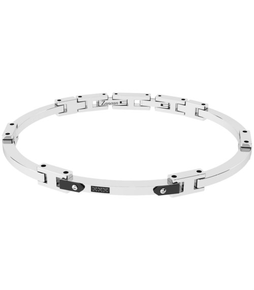 zancan Hi Teck ehb460