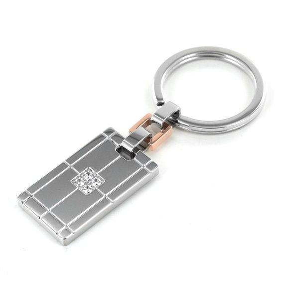 zancan Hi Teck ehp036