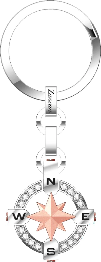 zancan Hi Teck ehp089