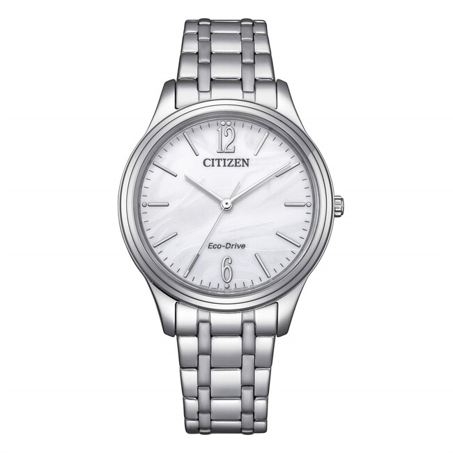 citizen Elegant em0411-71a
