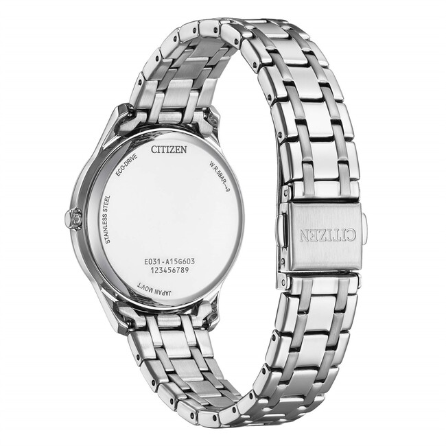 Orologio