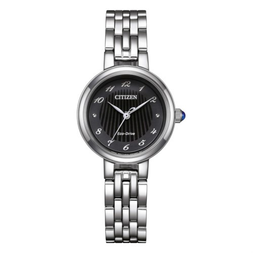 citizen Lady em0990-81e
