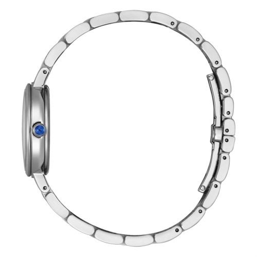 Orologio Citizen Solo tempo EM0990-81E