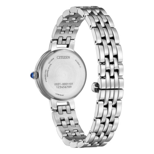 Orologio Donna Citizen EM0990-81E