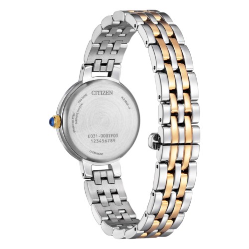 Orologio