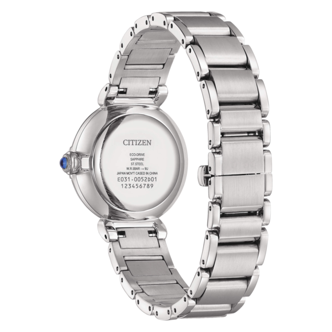 Orologio