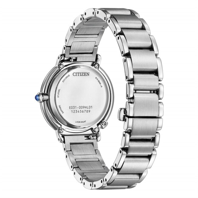 Orologio