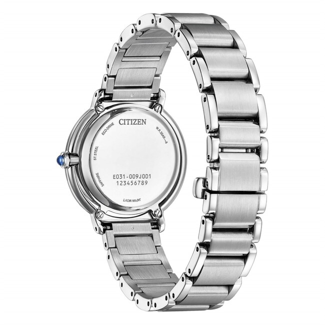 Orologio