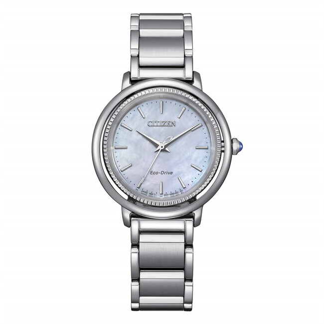 citizen Lady em1100-84d