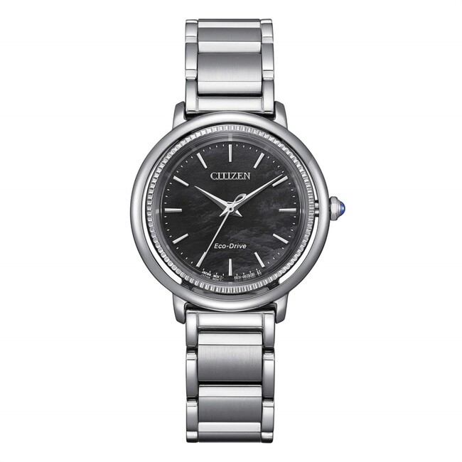 citizen Lady em1100-84h