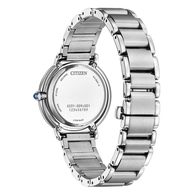 Orologio