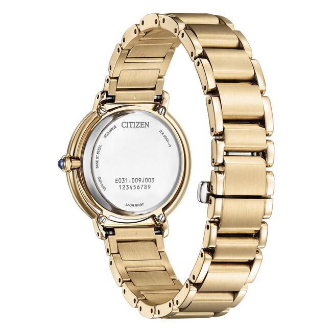 Orologio