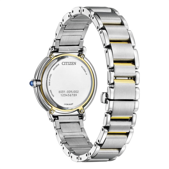Orologio