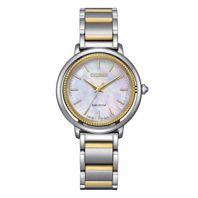 citizen Lady em1104-83d