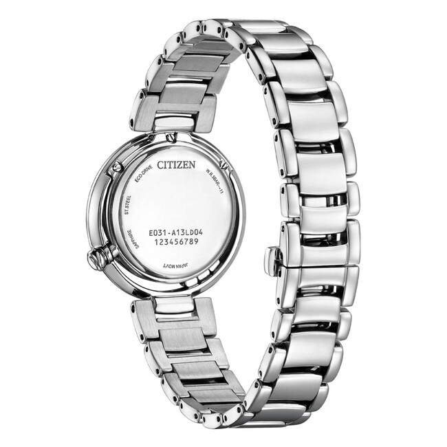 Orologio
