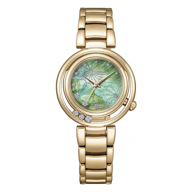 citizen Lady em1113-82y
