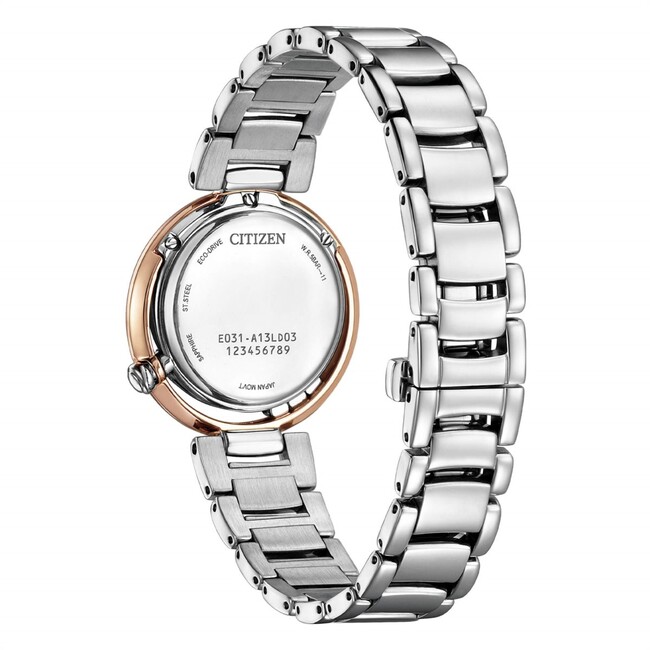 Orologio