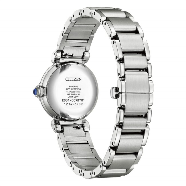 Orologio