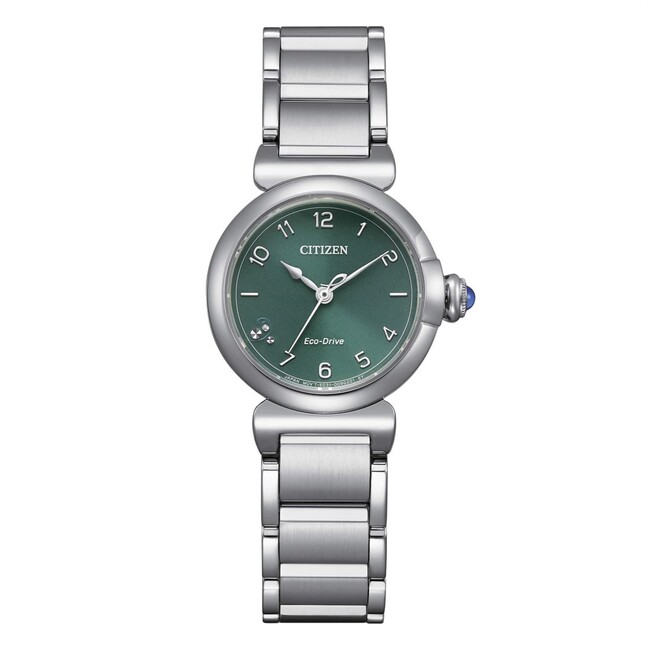 citizen Lady em1130-83x