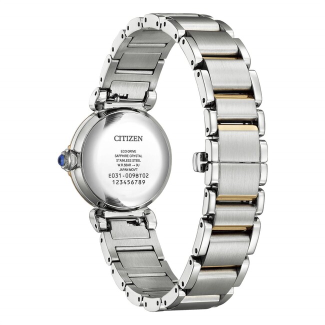 Orologio