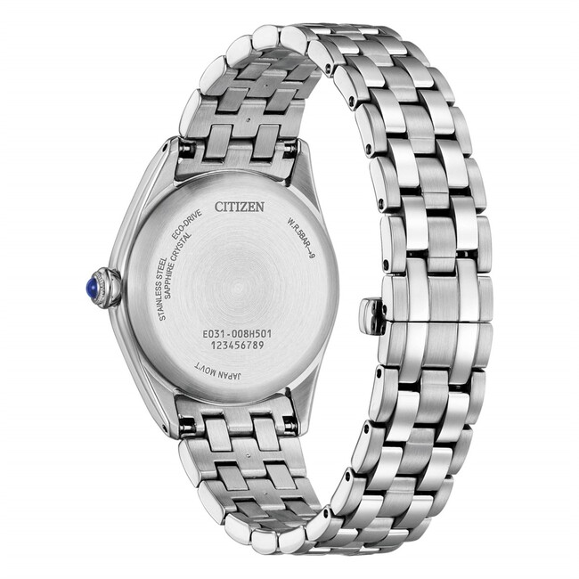 Orologio
