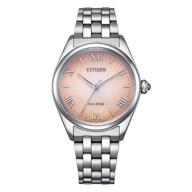 citizen Lady em1140-80x