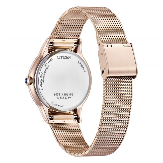 Orologio