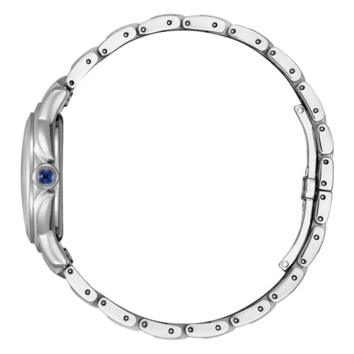 Orologio Citizen Solo tempo EM1160-58E