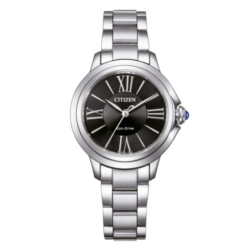 citizen lady em1160-58e