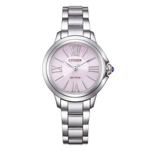 citizen Lady em1160-58x