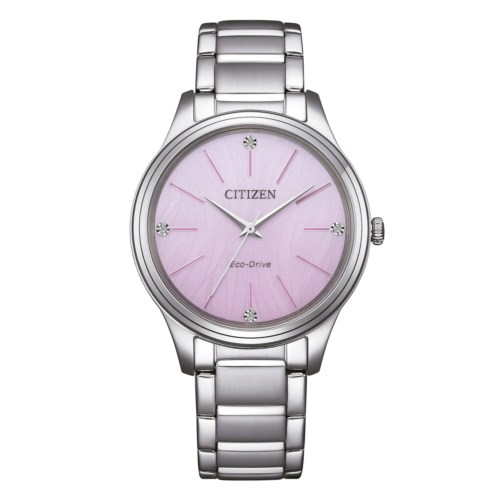 citizen Elegant em1220-58x
