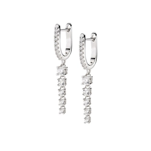 amen Donna emolubbz1