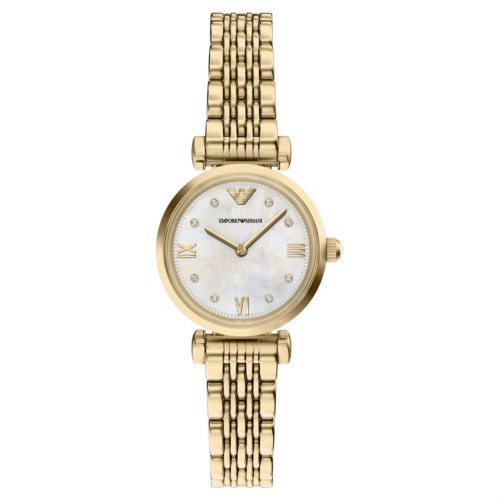 emporio armani Gianni ar11806