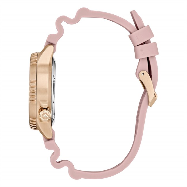 Orologio