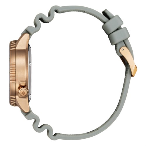 Orologio Citizen Solo tempo EO2023-00W