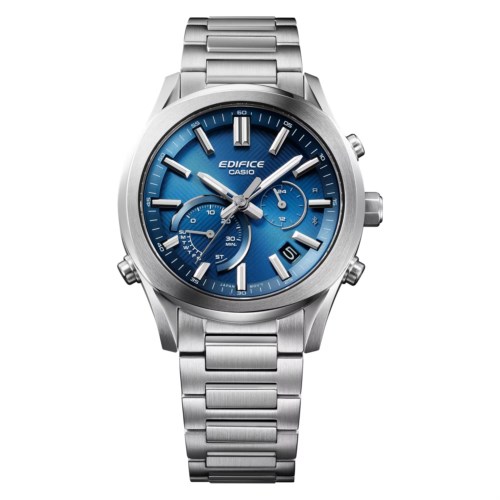 Orologio Uomo Edifice EQB-1300D-2AEF