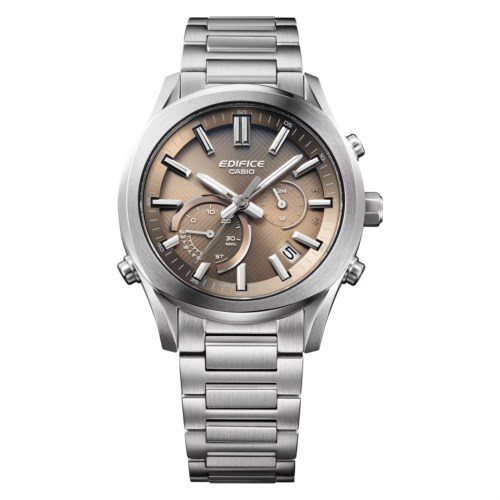 Orologio Uomo Edifice EQB-1300D-5AEF