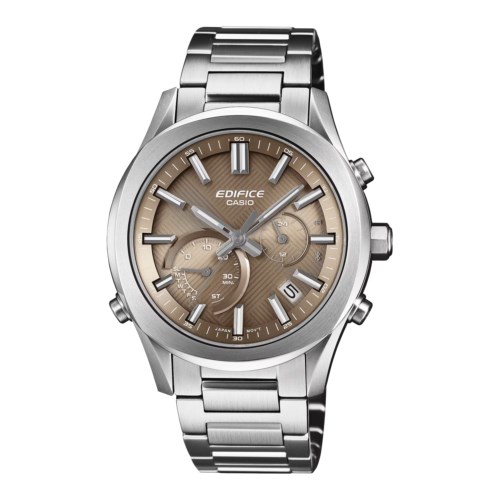 edifice Serie eqb-1300 eqb-1300d-5aef