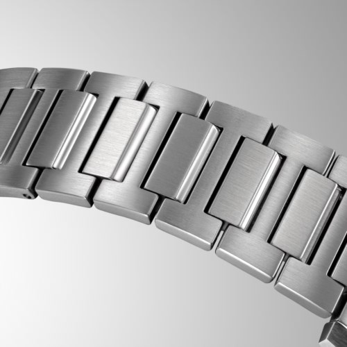 Orologio Edifice Cronografo EQB-1300D-5AEF