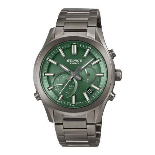 edifice Serie eqb-1300 eqb-1300dc-3aef